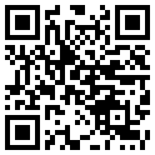 QNET紫色版下载|QNET紫色版 安卓最新版v1.0 下载