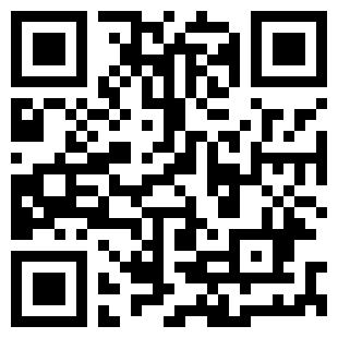 绝地求生台服下载安装最新版|绝地求生m台服 (PUBG MOBILE)安卓版v3.9.0 下载