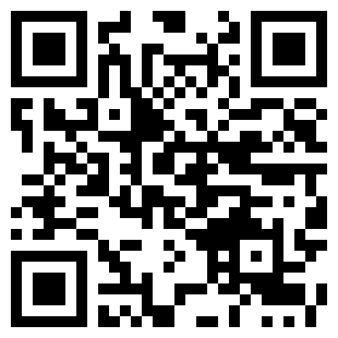 后宫宛如传最新版|后宫宛如传官方正版下载v1.38.0