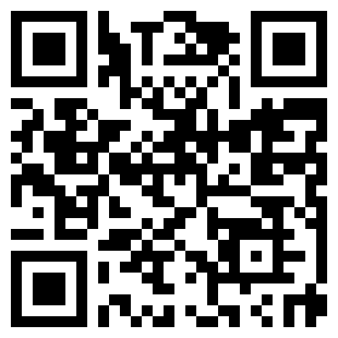 自动点击器安卓版免费下载安装|自动点击器官方正版软件下载 v2.0.12.28