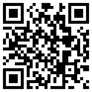 掉落漫画世界官方正版下载|掉落漫画世界2025新版下载 v1.0.3安卓版