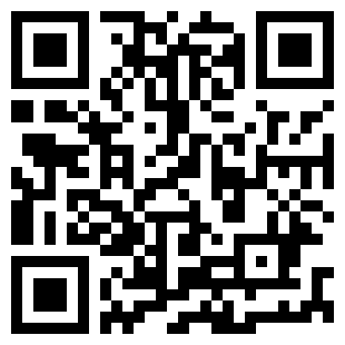 奥特曼光之战士正版免费安装下载|奥特曼光之战士2025游戏下载v0.0.7