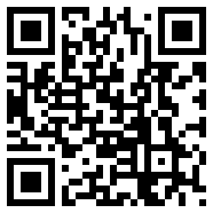 地球末日生存内置菜单mod下载|地球末日生存内置菜单下载2025最新版v1.36.0