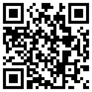 边境军团2025手游下载|边境军团官方正版最新免费下载v5.2.595