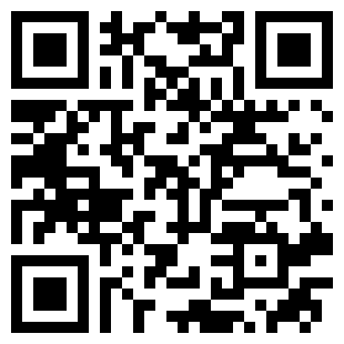 小雷画质助手app官方正版下载|小雷画质助手安卓2025新版下载v2.9