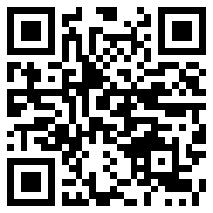 虾米画质助手120帧下载|虾米画质助手120帧安卓版v3.0.1下载安装