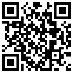 兔兔岛国际服官方下载中文|兔兔岛(Usagi Shima)国际服安卓下载安装v1.0.18