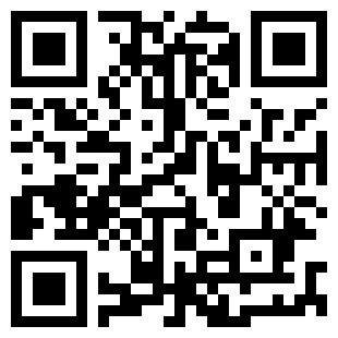 晴空双子公测版安卓手机版下载|晴空双子公测版最新版本下载v4.6.92