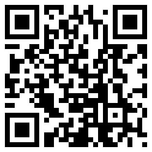 模拟空战4.1.5专业版汉化破解版|模拟空战修改版 安卓版v4.1.5 下载