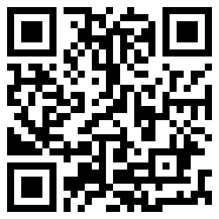 咖啡框架2025app下载|咖啡框架辅助器手机版下载安装v2.03.00