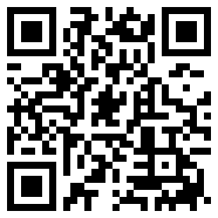 画质修改助手免费版下载安装|画质修改助手2025app下载安装手机版