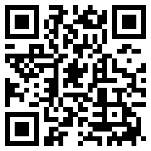 和平精英画质助手120帧下载安装|和平精英画质助手官方正版免费下载v1.0.8.5