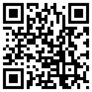 霸道天下变态版下载|霸道天下变态版 安卓BT版v1.0.5 下载