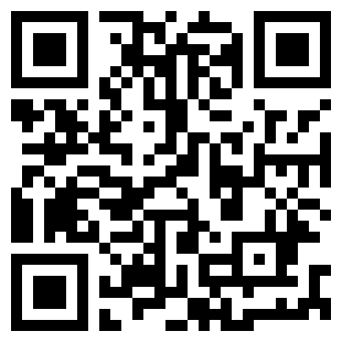 齿轮骑士最新版2025游戏下载|齿轮骑士最新版安卓版2024下载v3.0