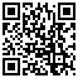 部落冲突百度版2025新版下载2025|部落冲突百度版官方正版下载