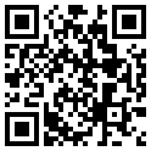 暴雪战网国际服手机版下载|暴雪战网国际服官方2025新版下载v1.23.3.26