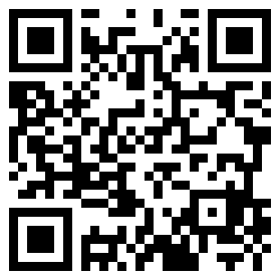 toolbox辅助器下载|toolbox辅助器中文最新下载