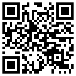 PokeDex安卓2025新版下载|PokeDex中文官方正版下载v4.1.7