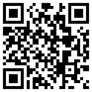 EggNS模拟器app官方正版下载|EggNS模拟器手机安卓版下载v5.1.0