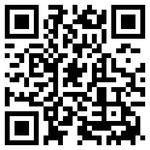 btr修改器网易版下载安装|btr修改器2025app下载v1.9.4