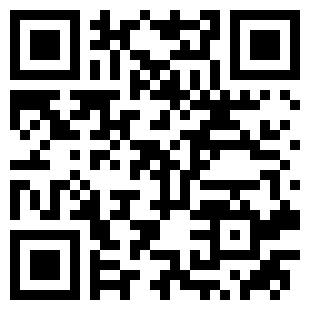 3733游戏盒2025新版下载|3733游戏盒2025app下载v6.5.2001安卓版