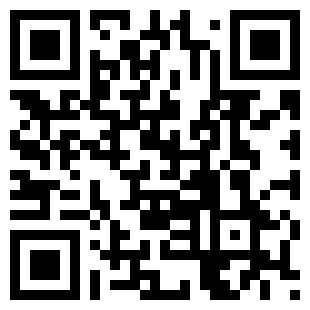 紫霞手游平台下载安装|紫霞手游平台 官方安卓版v2.9 下载