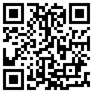 至尊pro绘制辅助软件下载|至尊pro绘制框架 最新版v1.1 下载