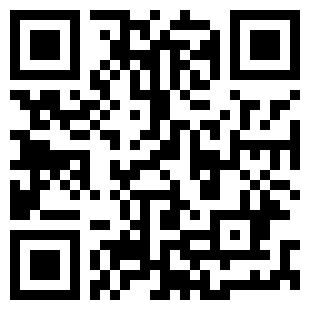 植物大战僵尸杂交版4.0下载安装苹果版|植物大战僵尸杂交版4.0手机下载安装v4.0