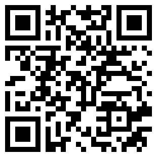 战争勋章2025手游下载|战争勋章 安卓版v1.43 下载