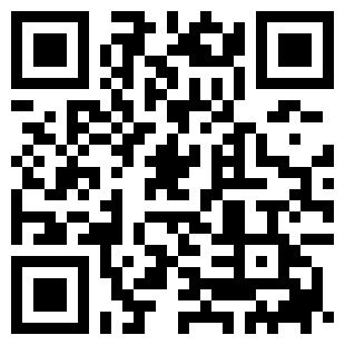 云顶之弈手游美服下载|lol云顶之弈美服 安卓版v15.14.6972104 下载