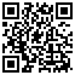 原神天理尝蛆私人服下载|原神天理尝蛆服务器 v3.7.0 下载