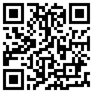 勇者地下城2025手游下载|勇者地下城单机版 安卓版1.7 下载
