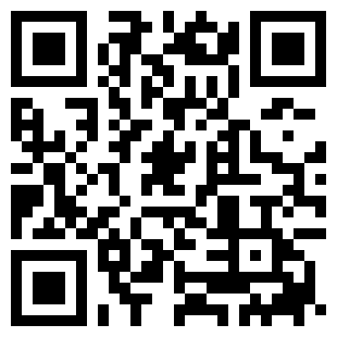 英雄公会幻想rpg正版下载|英雄公会幻想rpg2025手游下载最新版 v1.180.5