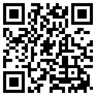 隐仙劫下载|隐仙劫 安卓版v1.47 下载