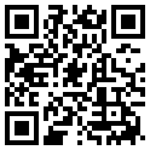 眩晕汽车2025游戏下载|眩晕汽车 安卓版v1.0.4 下载