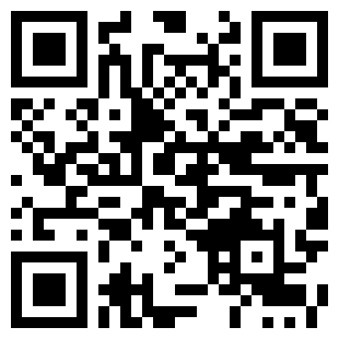 像素侵略者下载|像素侵略者 安卓版v2.0.2 下载