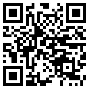 希尔赛车2025游戏下载|希尔赛车 安卓版v3.10 下载