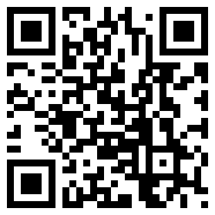 武器幸存者内置菜单版下载|武器幸存者内置菜单无限金币 最新版v10.6.1 下载