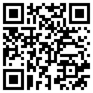 王牌极速赛车下载安装|王牌极速赛车 安卓版v1.0.0 下载