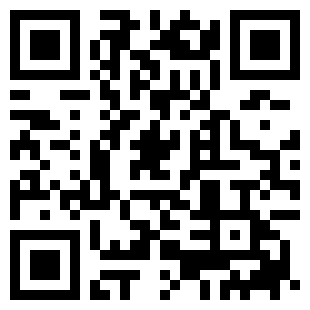 万宁幻想破解版|万宁幻想免广告版 v1.5.3 下载