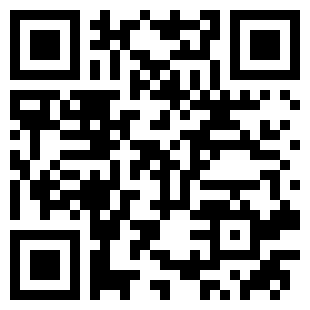 自由之刃下载安装|贪玩自由之刃官服下载 v1.0.13安卓版