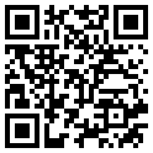 史莱姆冒险王2025新版下载|史莱姆冒险王 安卓版v1.0 下载