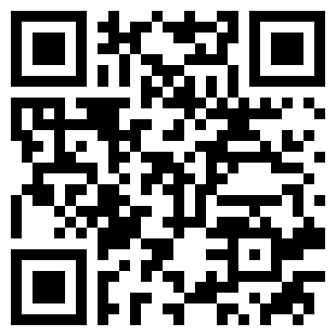 生存之志下载|生存之志 安卓版v0.84 下载