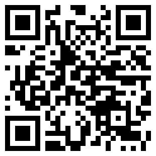 深渊地平线国服下载|深渊地平线中文版 安卓版1.0.12 下载