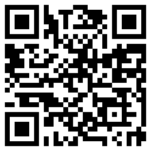 塞拉七号官方版安卓正版下载|塞拉七号官方正版下载安装v0.0.412