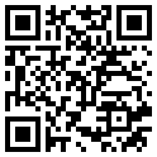 群星通用框架32位辅助包下载|群星通用框架32位辅助包 最新版 下载