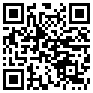全面战争模拟器部落时代兵种解锁下载安装|全面战争模拟器部落时代解锁所有兵种版 安卓版v1.0.3 下载
