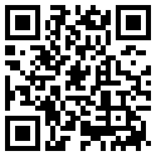 枪火西部2025游戏下载最新版|枪火西部正版下载 v1.16安卓版