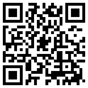 奇门飞花令0.05折免费版下载安装|奇门飞花令0.05折免费版下载手机版v1.0.0