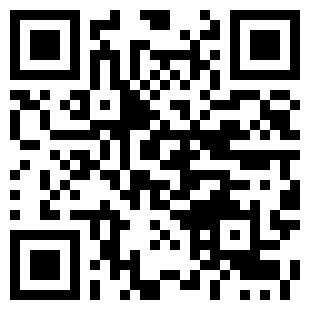 破碎地牢官方正版下载|破碎地牢2025新版下载安装 v3.2.0|BETA|4安卓版